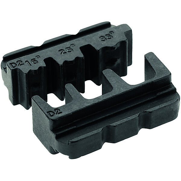 CIMCO Pressprofileinsatz f.16-35qmm 106014